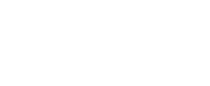 CMC logo White – Change Management Course for managers and leaders