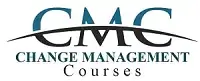 Online change management course
